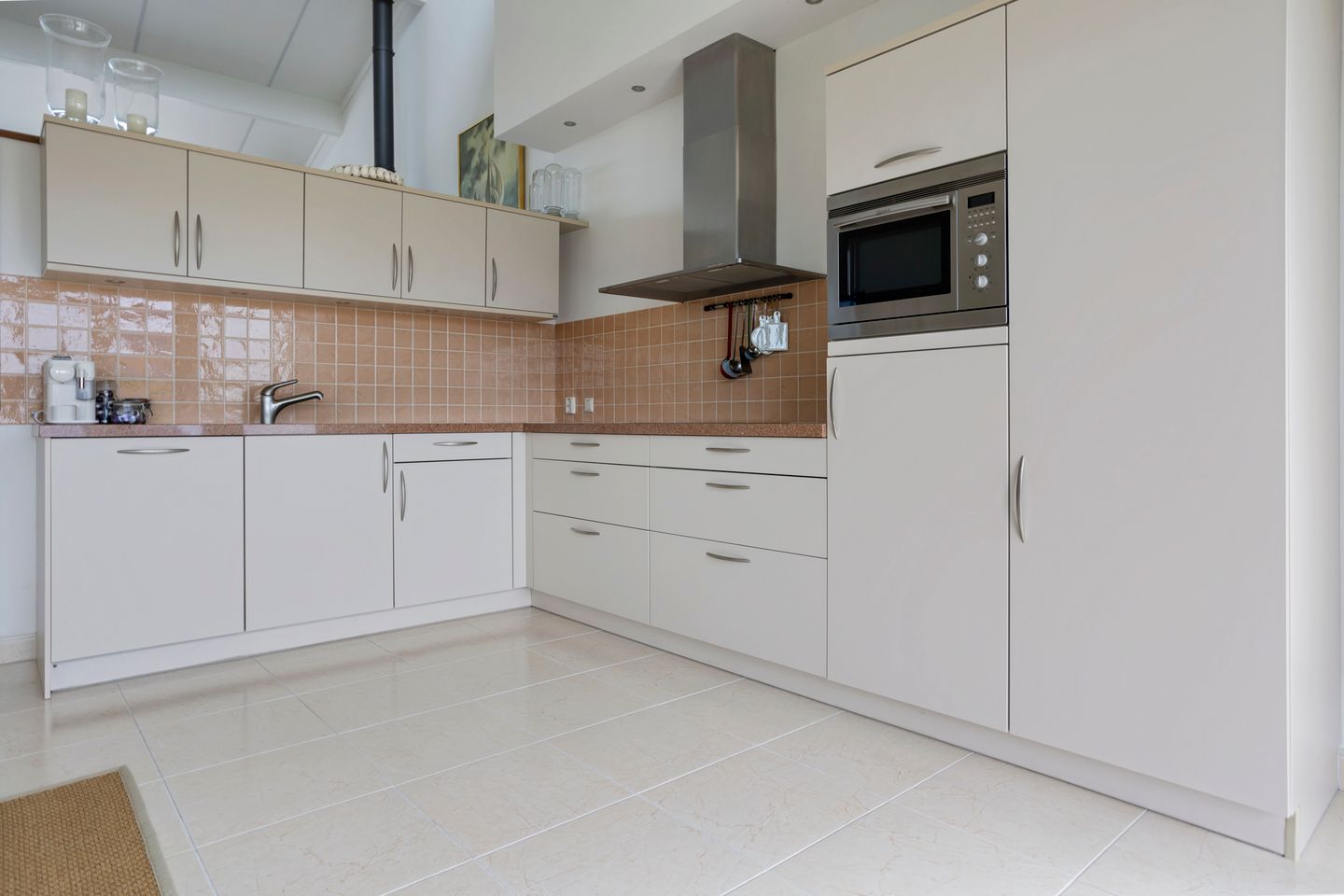 Foto 19 van Gouden Boaijum 55