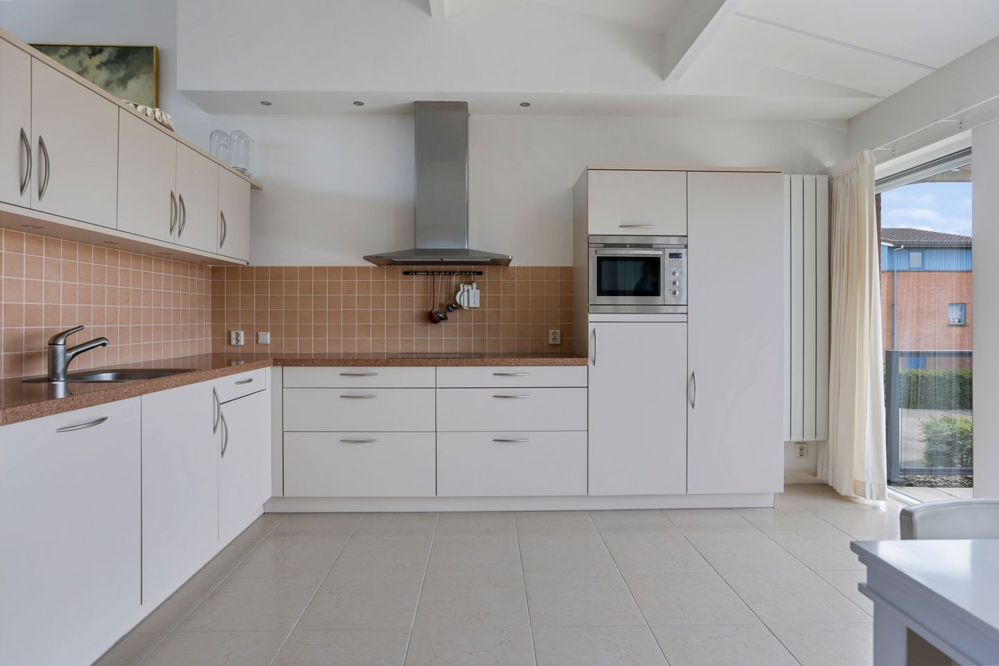 Foto 20 van Gouden Boaijum 55