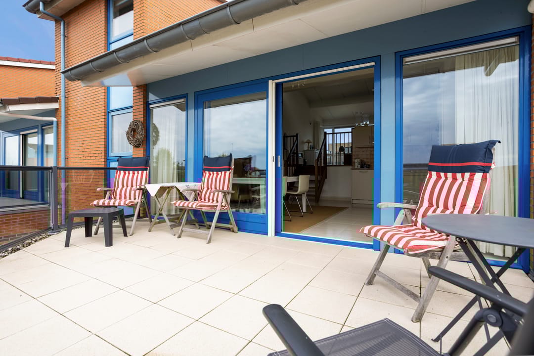 Foto 22 van Gouden Boaijum 55