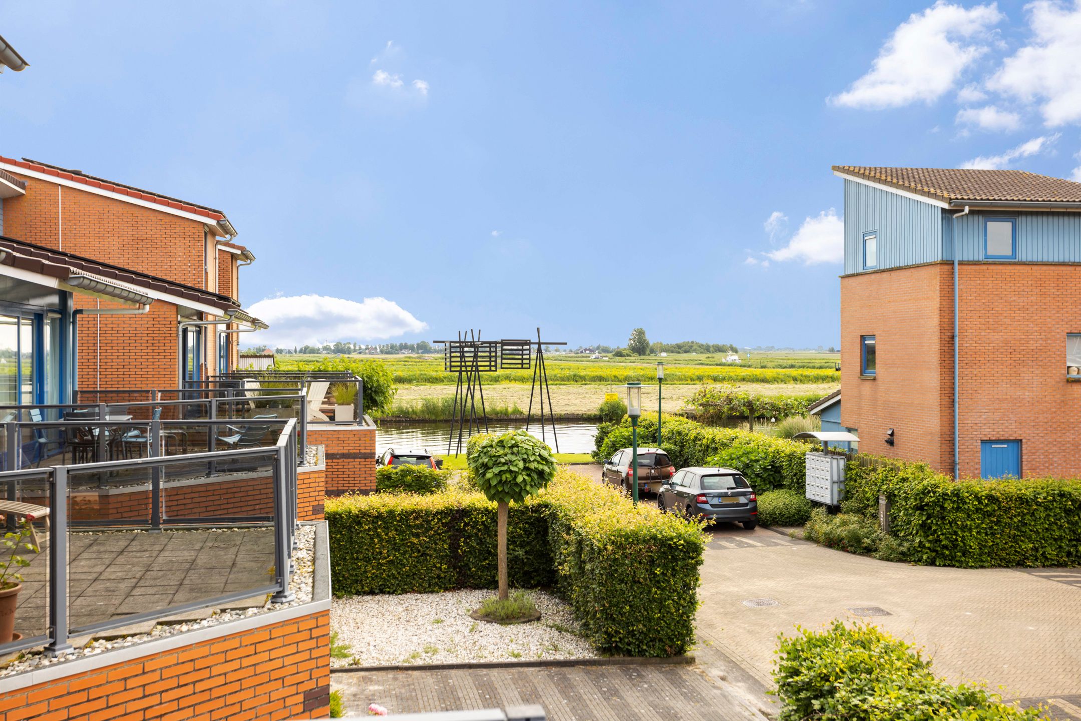 Foto 24 van Gouden Boaijum 55