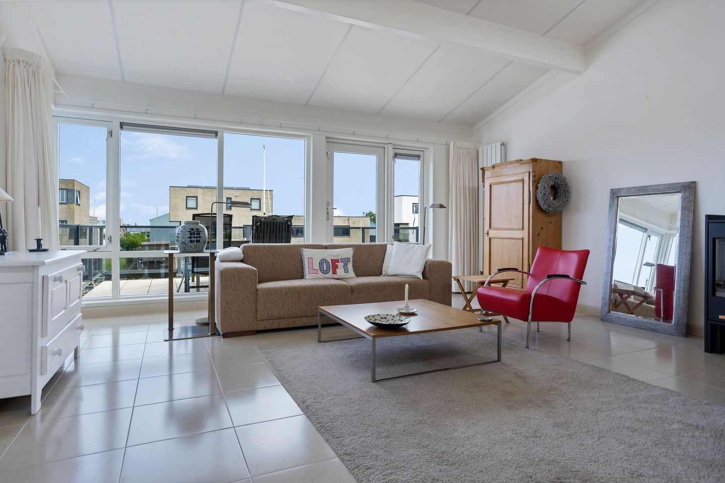 Foto 25 van Gouden Boaijum 55