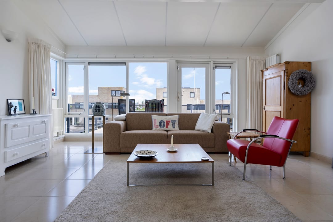 Foto 26 van Gouden Boaijum 55