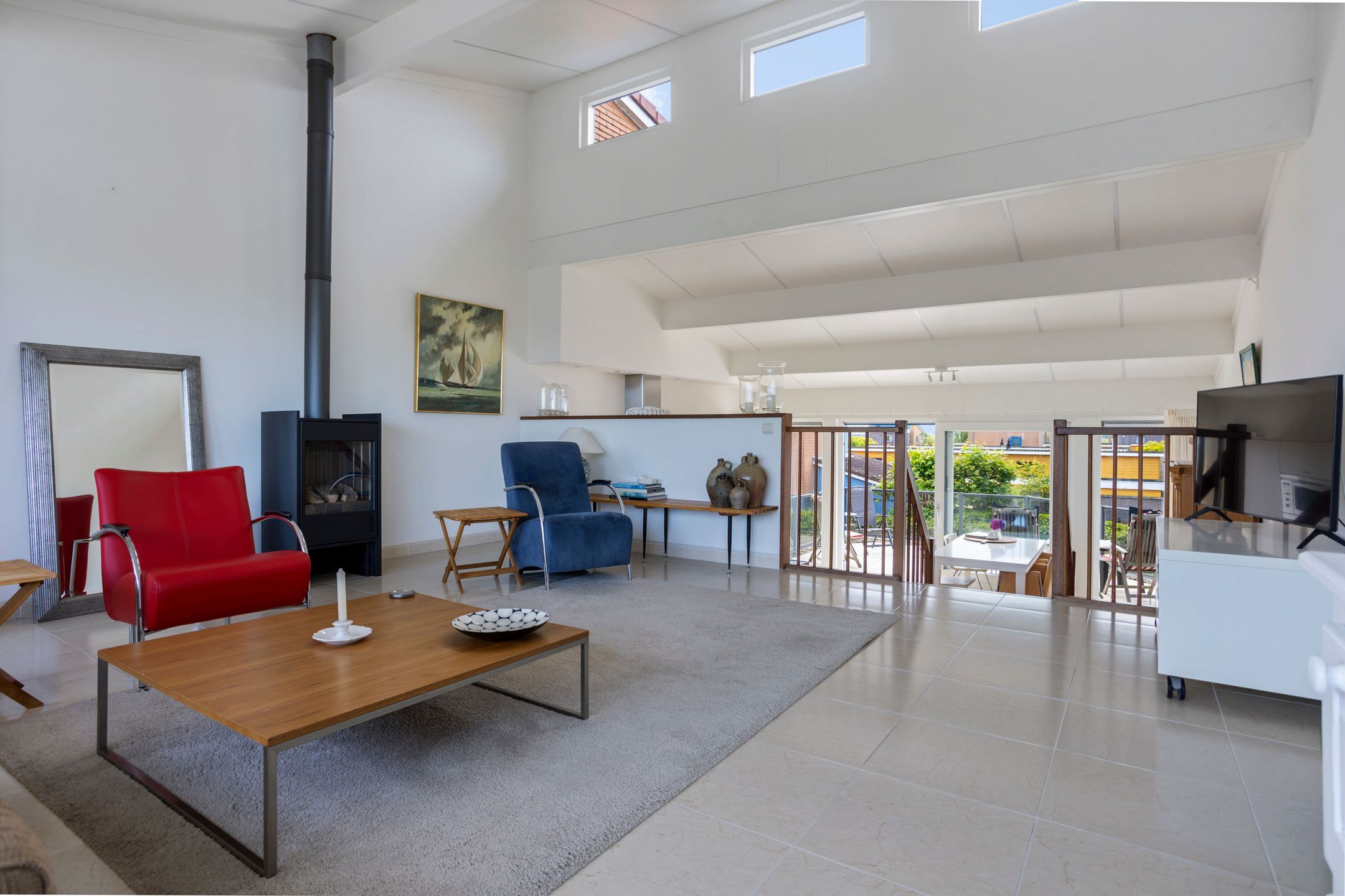 Foto 27 van Gouden Boaijum 55