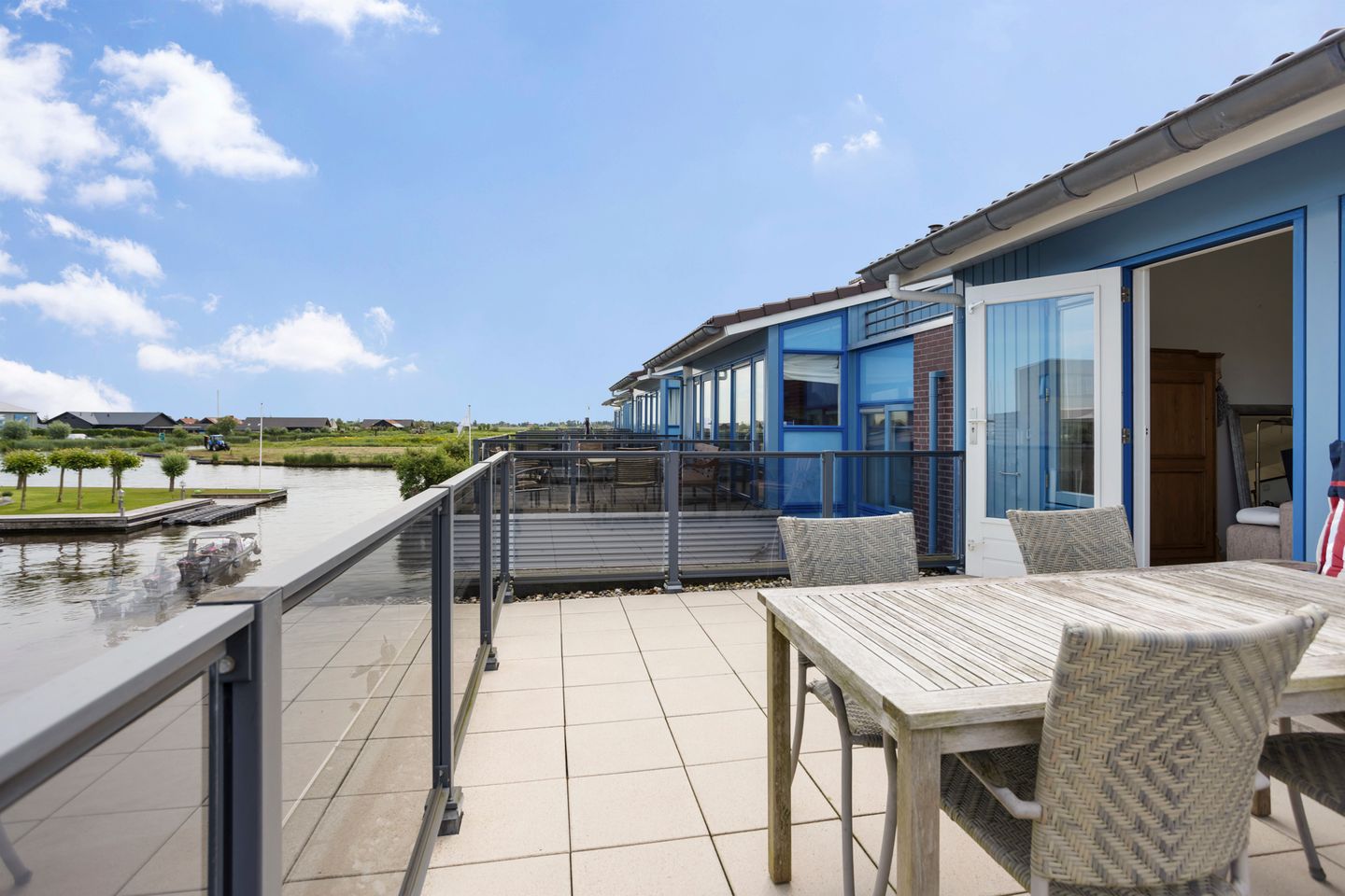 Foto 29 van Gouden Boaijum 55