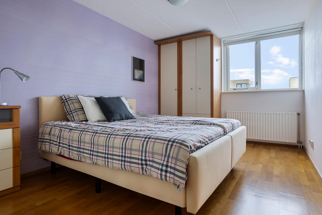 Foto 32 van Gouden Boaijum 55