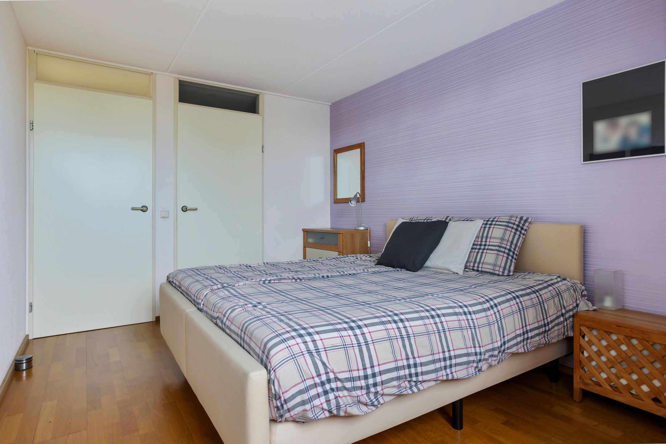 Foto 33 van Gouden Boaijum 55