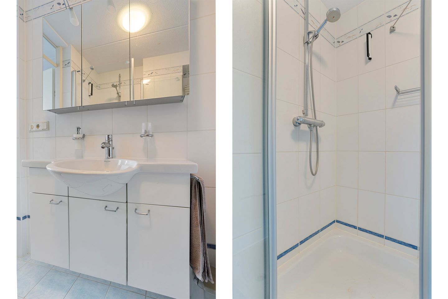 Foto 35 van Gouden Boaijum 55