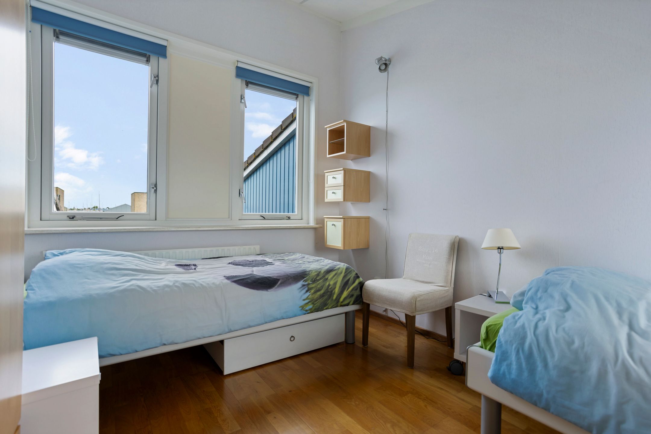 Foto 36 van Gouden Boaijum 55