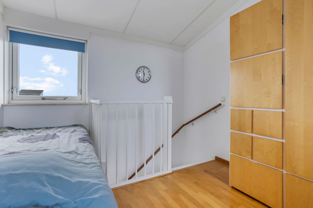 Foto 37 van Gouden Boaijum 55