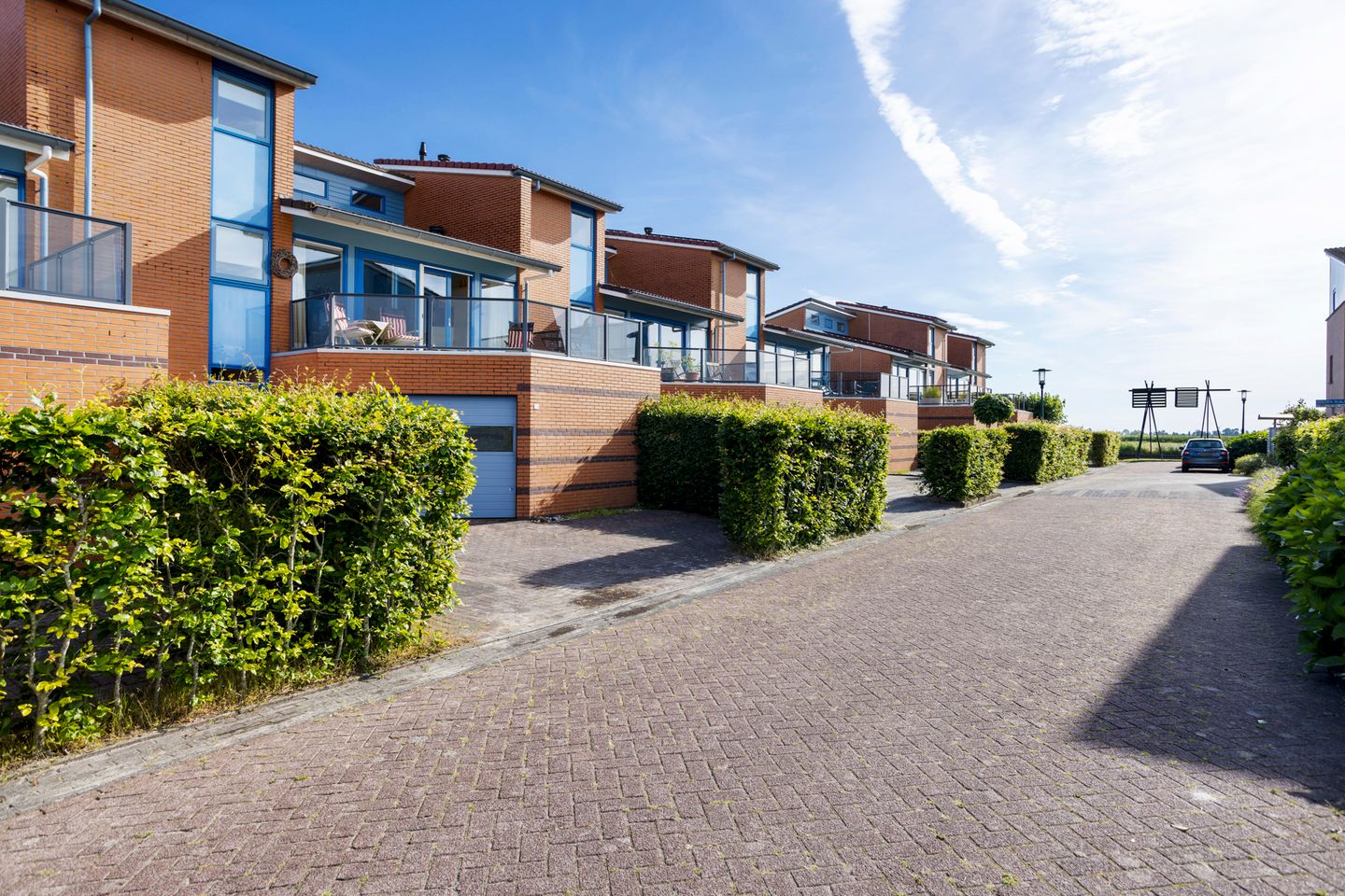 Foto 50 van Gouden Boaijum 55