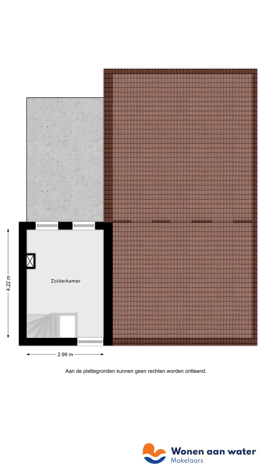 Foto 53 van Gouden Boaijum 55