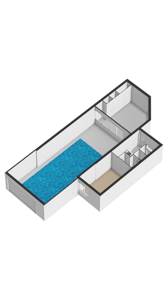 Foto 54 van Gouden Boaijum 55