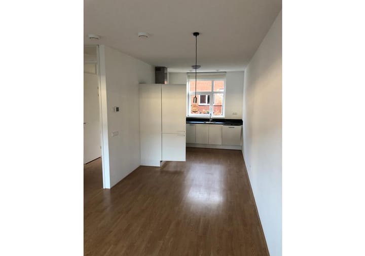 Foto 2 van Fagotstraat 27