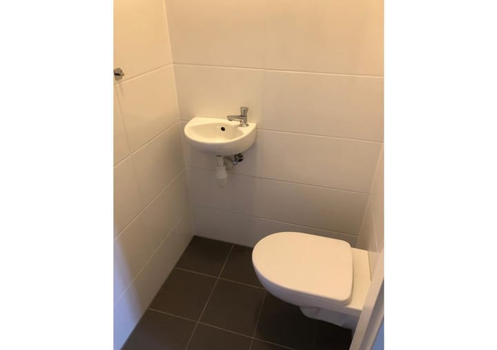 Foto 4 van Fagotstraat 27