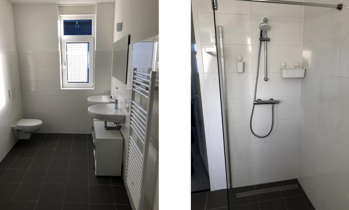 Foto 5 van Fagotstraat 27