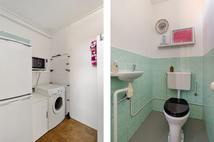 Foto 12 van Sabangstraat 21