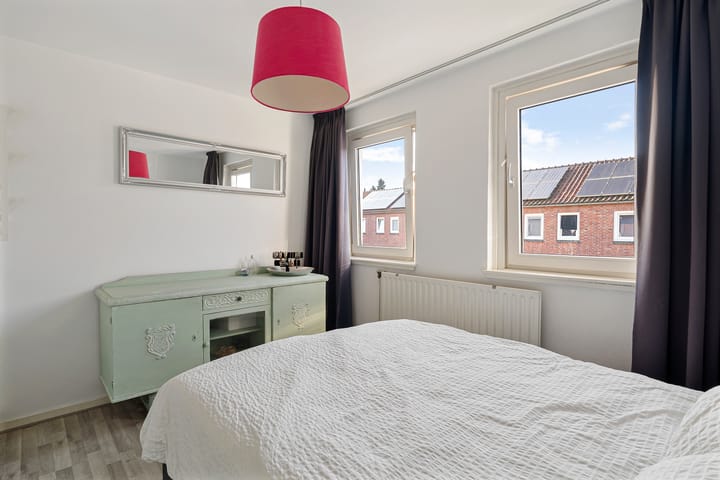 Foto 14 van Sabangstraat 21