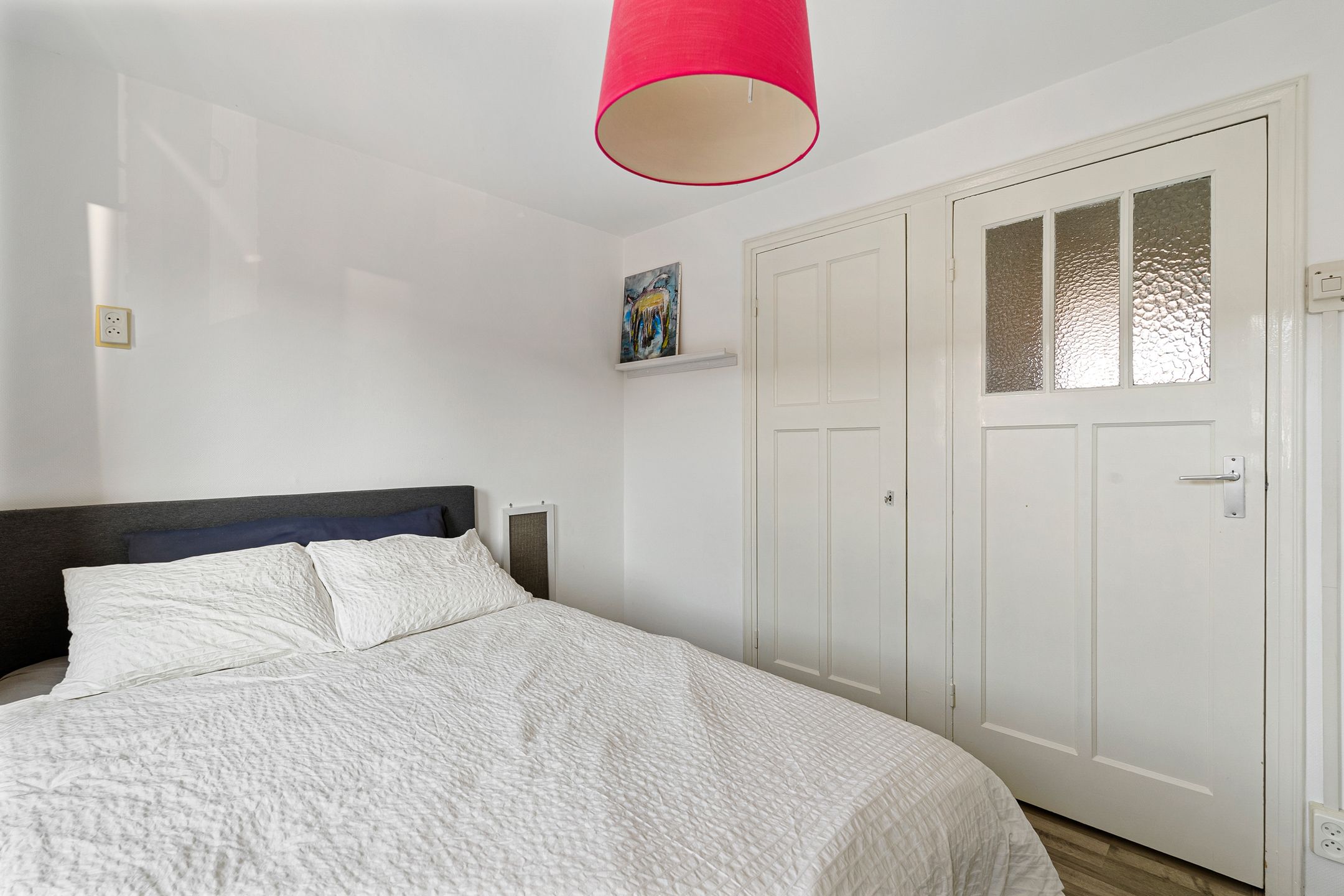 Photo 15 of Sabangstraat 21