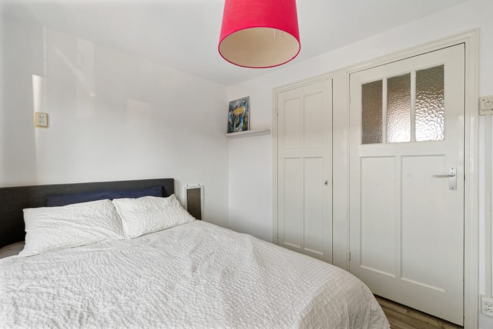 Foto 15 van Sabangstraat 21