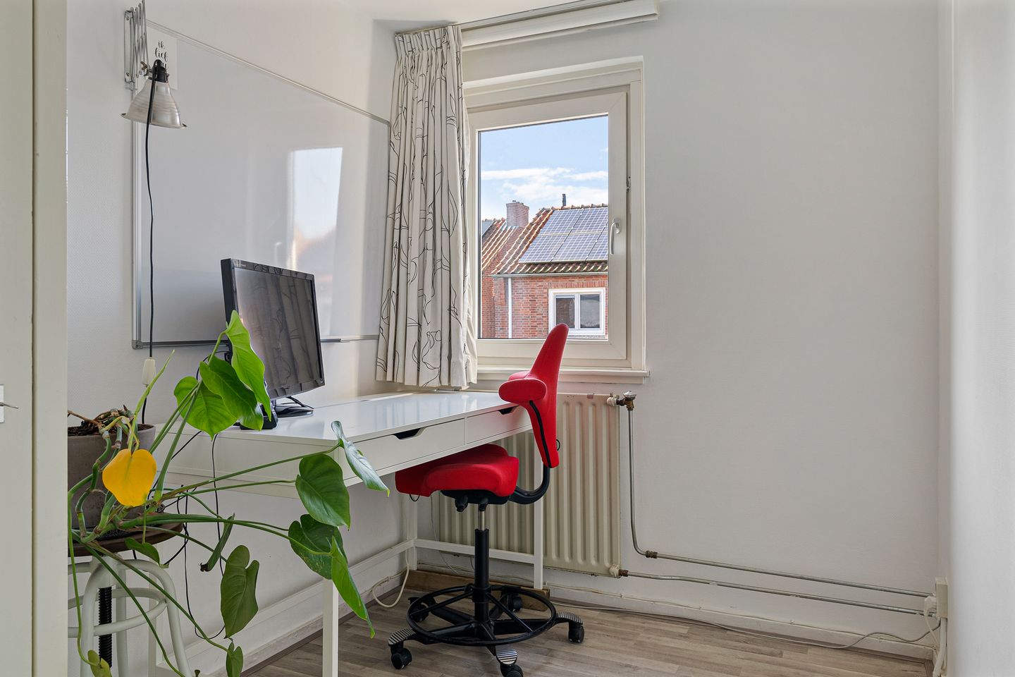 Photo 19 of Sabangstraat 21