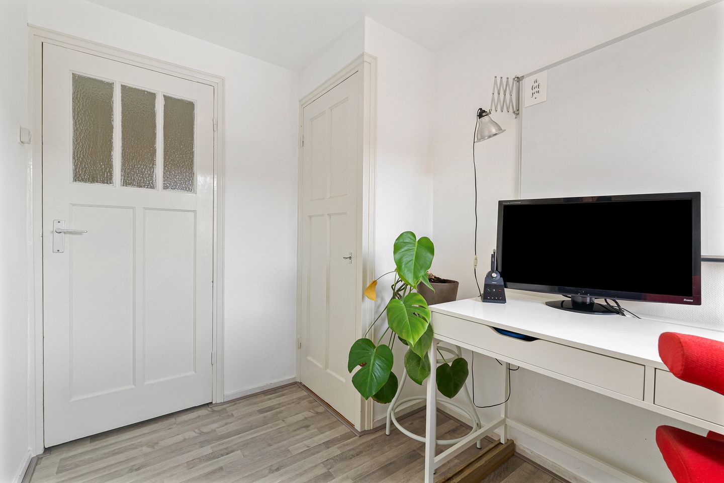 Photo 20 of Sabangstraat 21