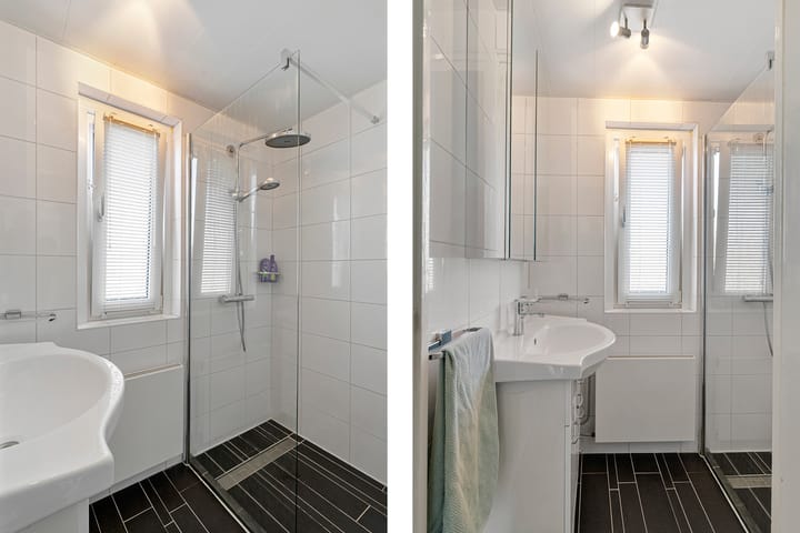 Foto 21 van Sabangstraat 21