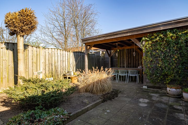 Foto 28 van Sabangstraat 21