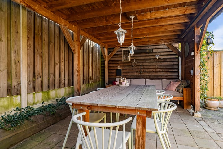 Foto 30 van Sabangstraat 21