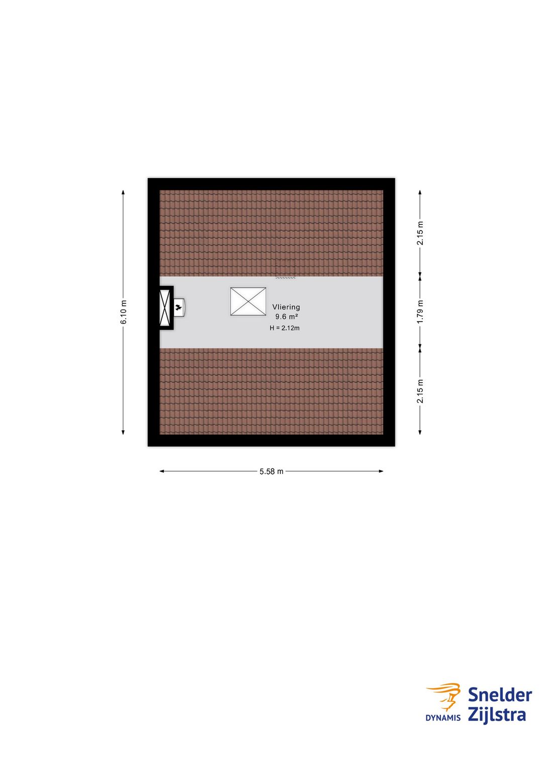 Photo 37 of Sabangstraat 21