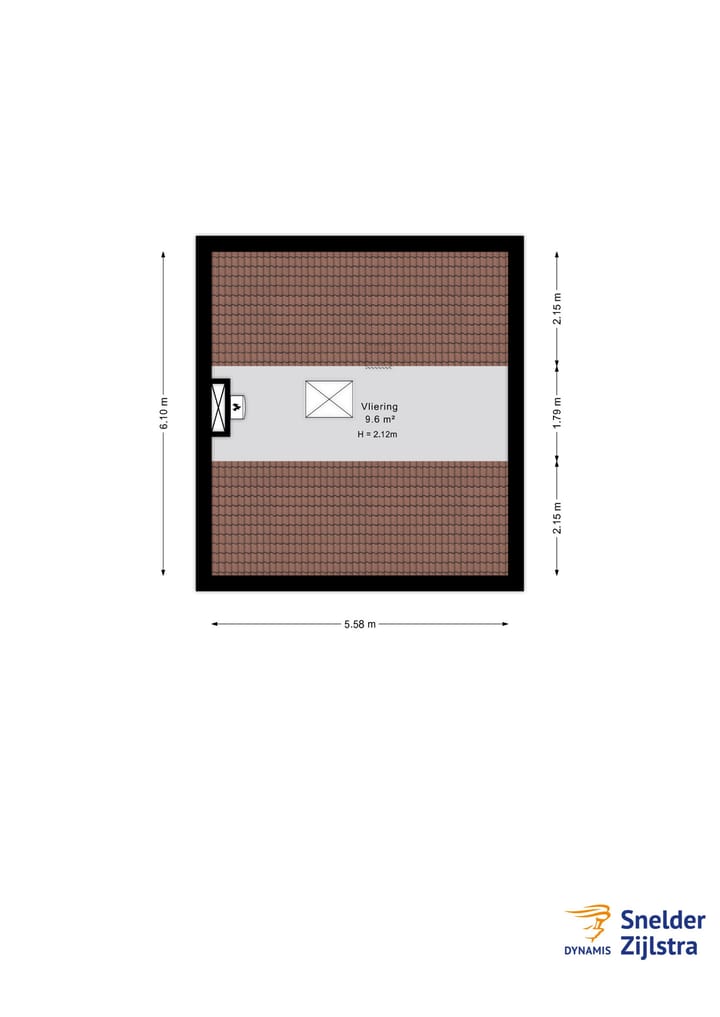 Foto 37 van Sabangstraat 21