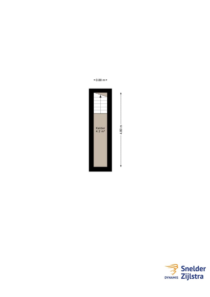 Foto 38 van Sabangstraat 21