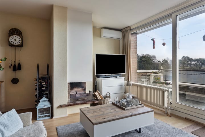 Foto 3 van Molenbelterweg 9-311