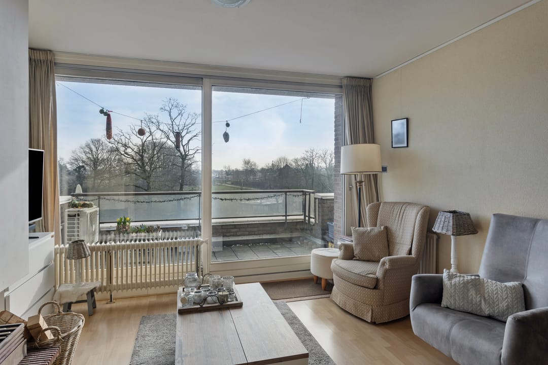 Foto 7 van Molenbelterweg 9-311