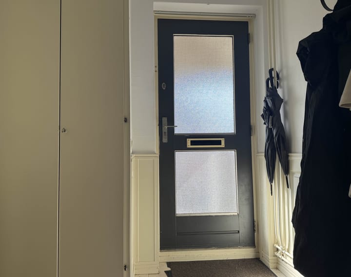 Foto 4 van De Leeuw 47