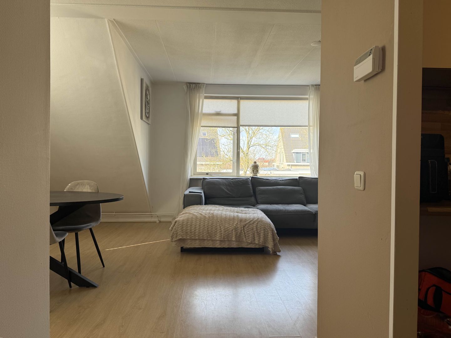 Foto 5 van De Leeuw 47