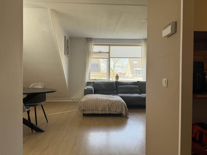 Foto 5 van De Leeuw 47