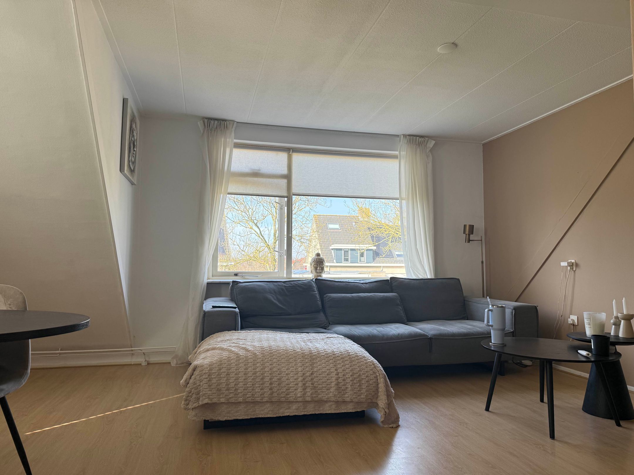 Foto 6 van De Leeuw 47