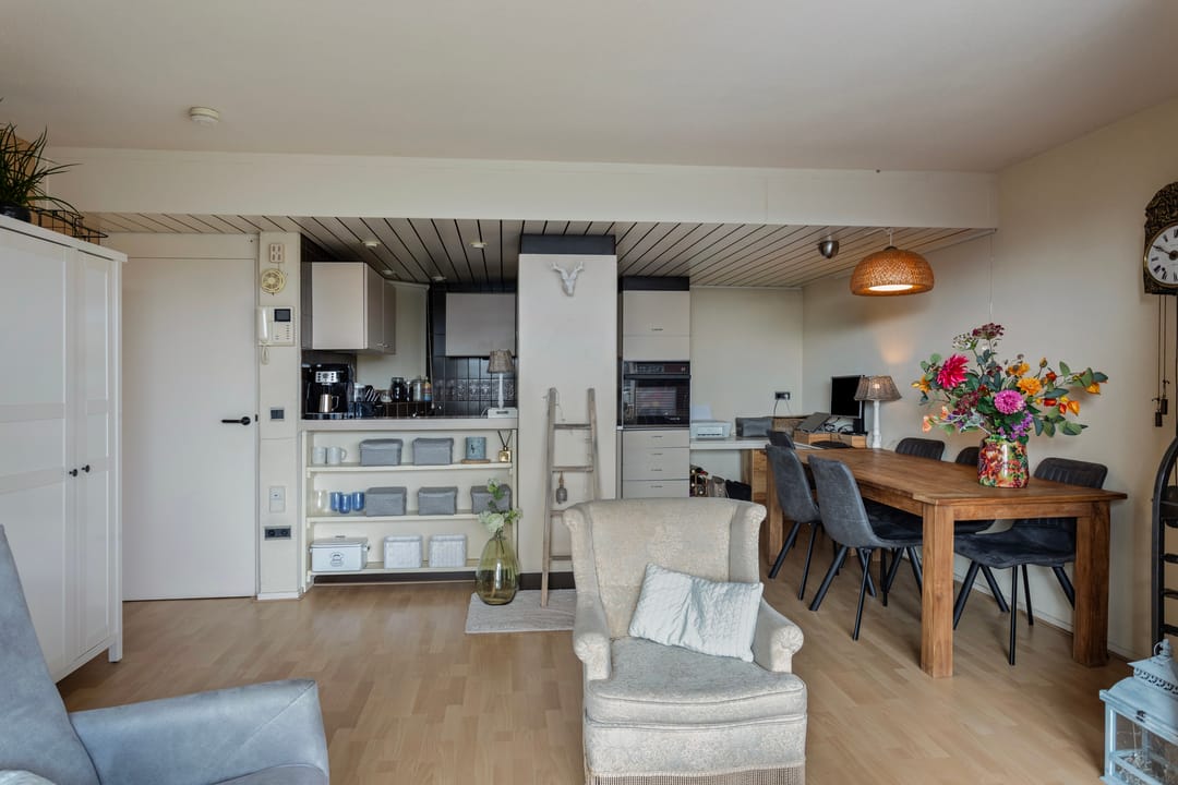 Foto 11 van Molenbelterweg 9-311