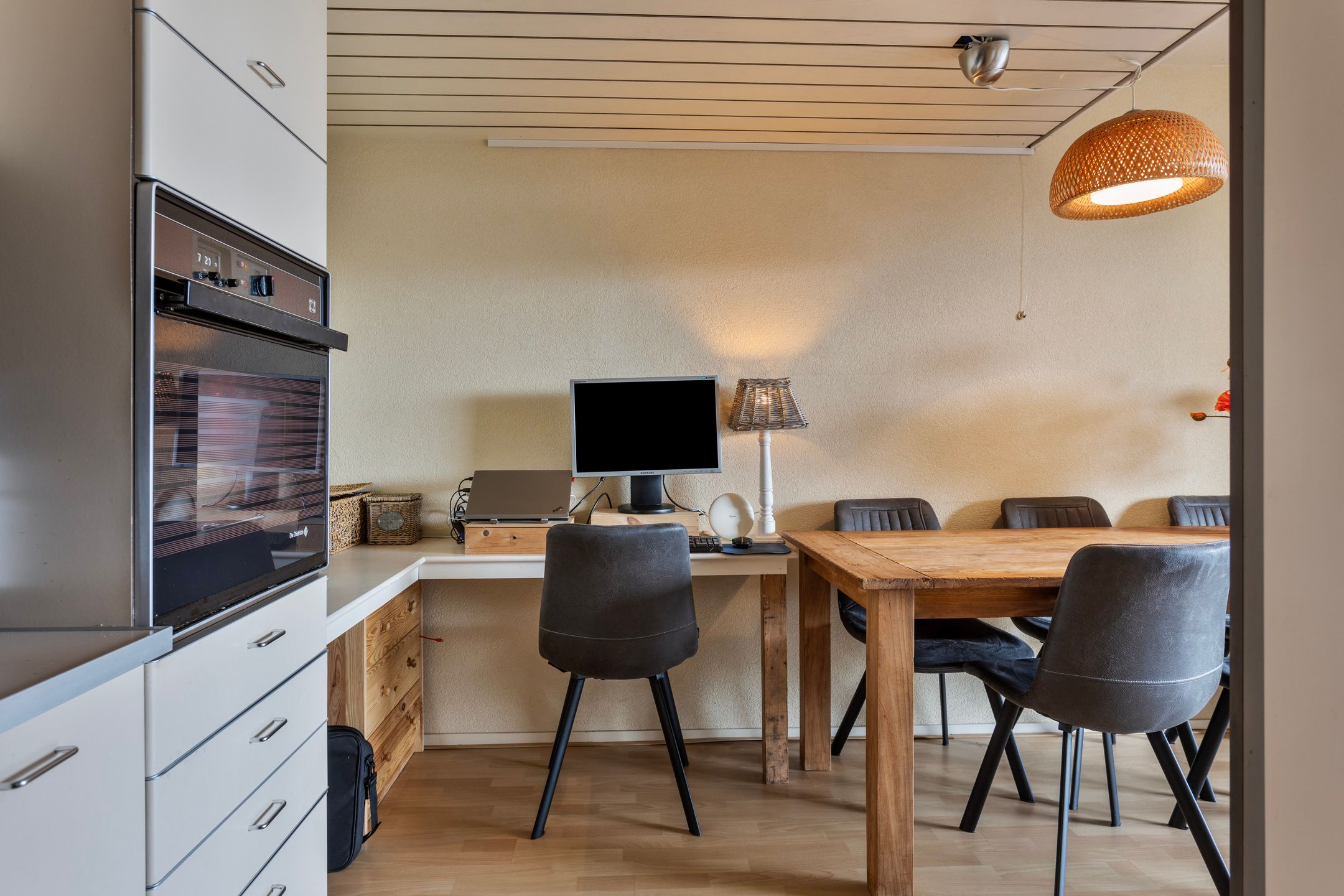 Foto 12 van Molenbelterweg 9-311