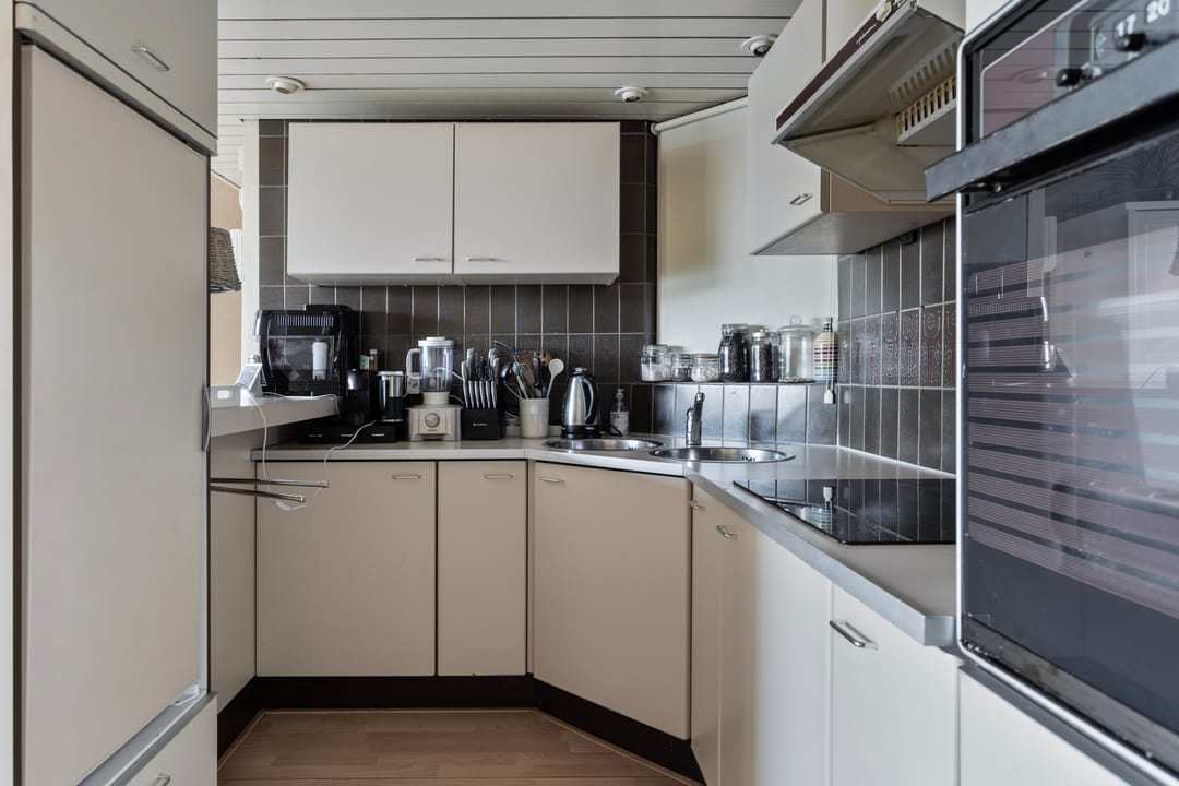 Foto 13 van Molenbelterweg 9-311