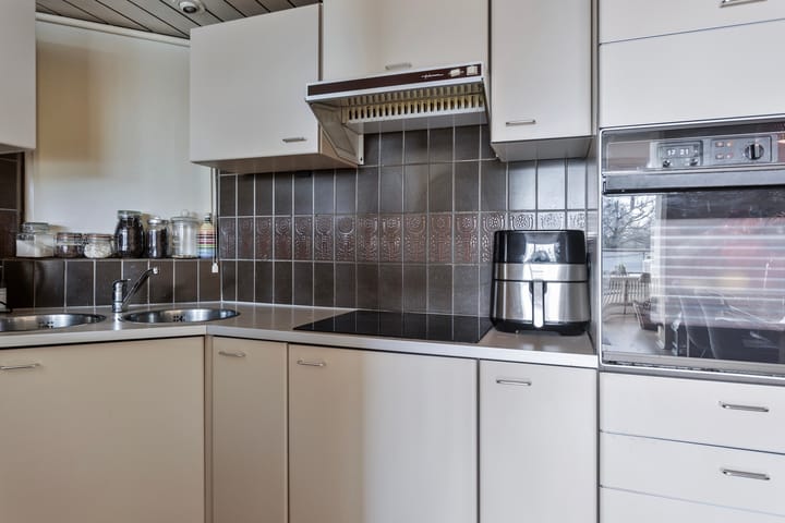 Foto 14 van Molenbelterweg 9-311