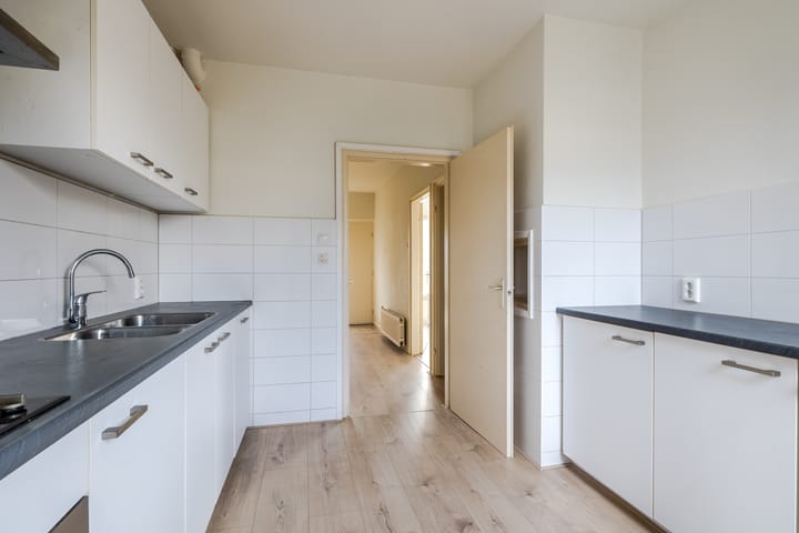 Foto 2 van 't Zuden 55