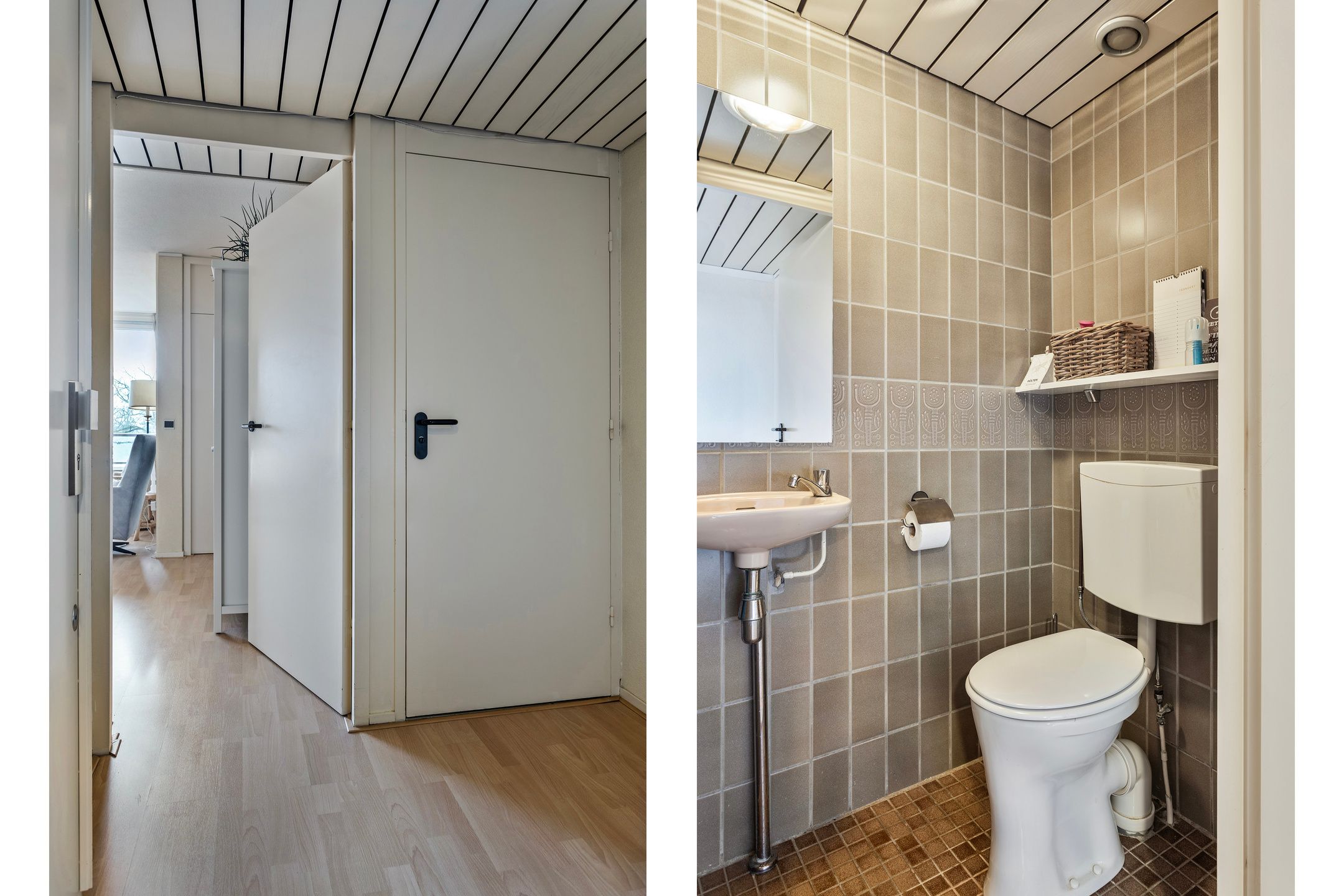 Foto 15 van Molenbelterweg 9-311