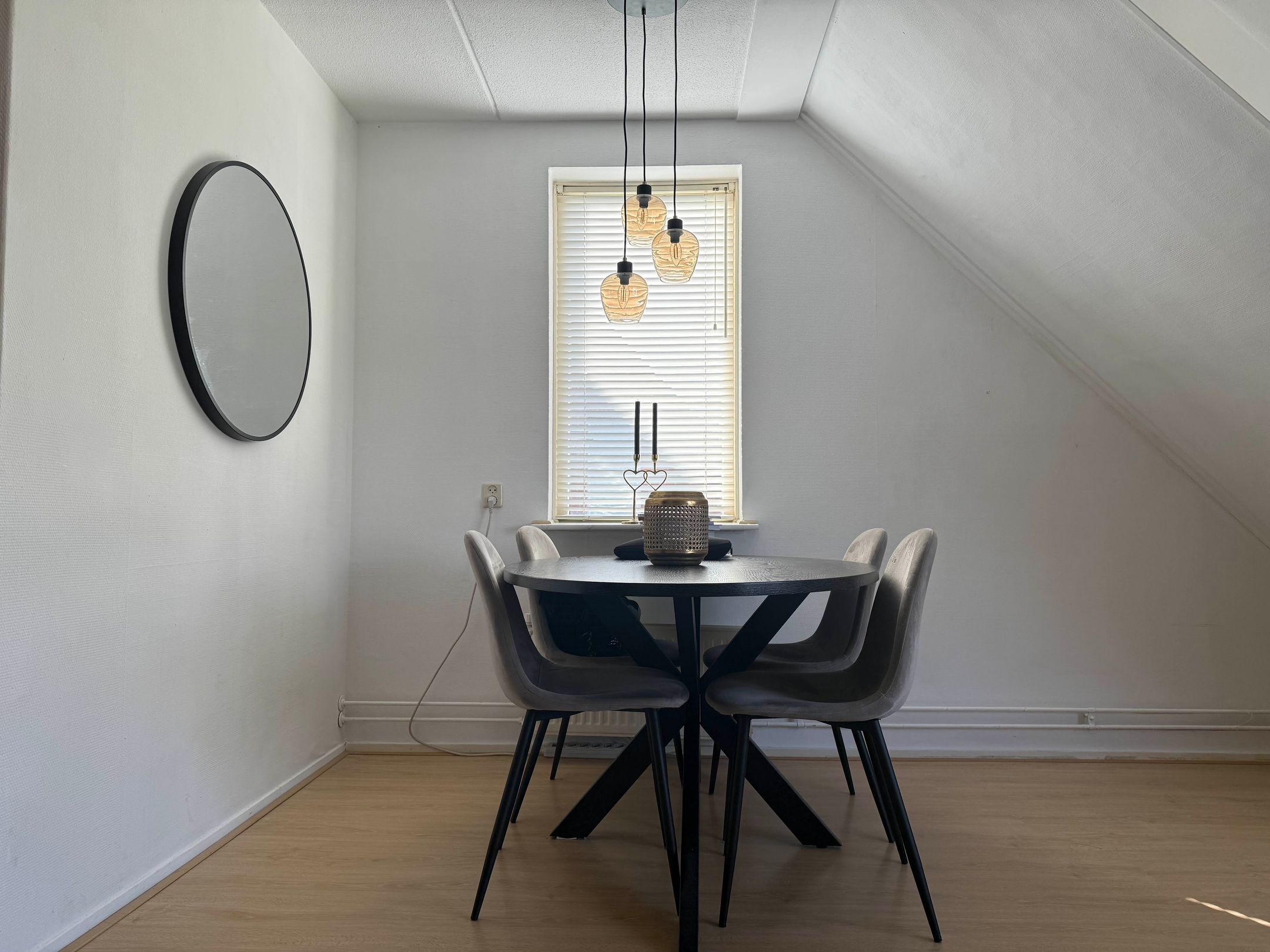 Foto 12 van De Leeuw 47