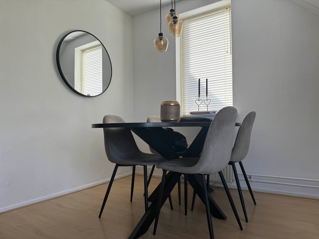 Foto 13 van De Leeuw 47