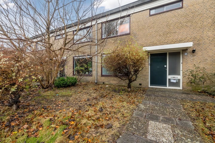 Foto 4 van 't Zuden 55