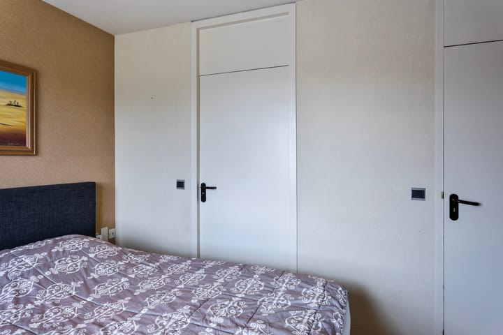 Foto 17 van Molenbelterweg 9-311