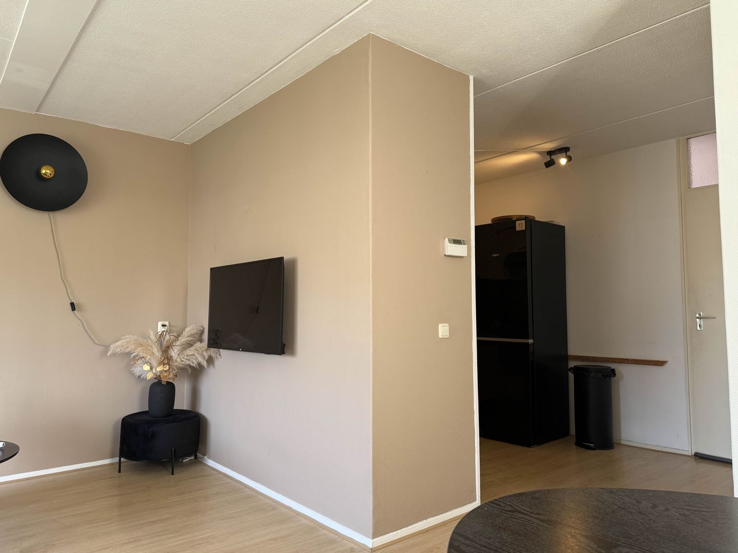 Foto 14 van De Leeuw 47