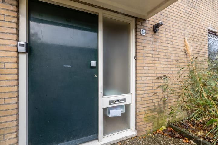 Foto 5 van 't Zuden 55