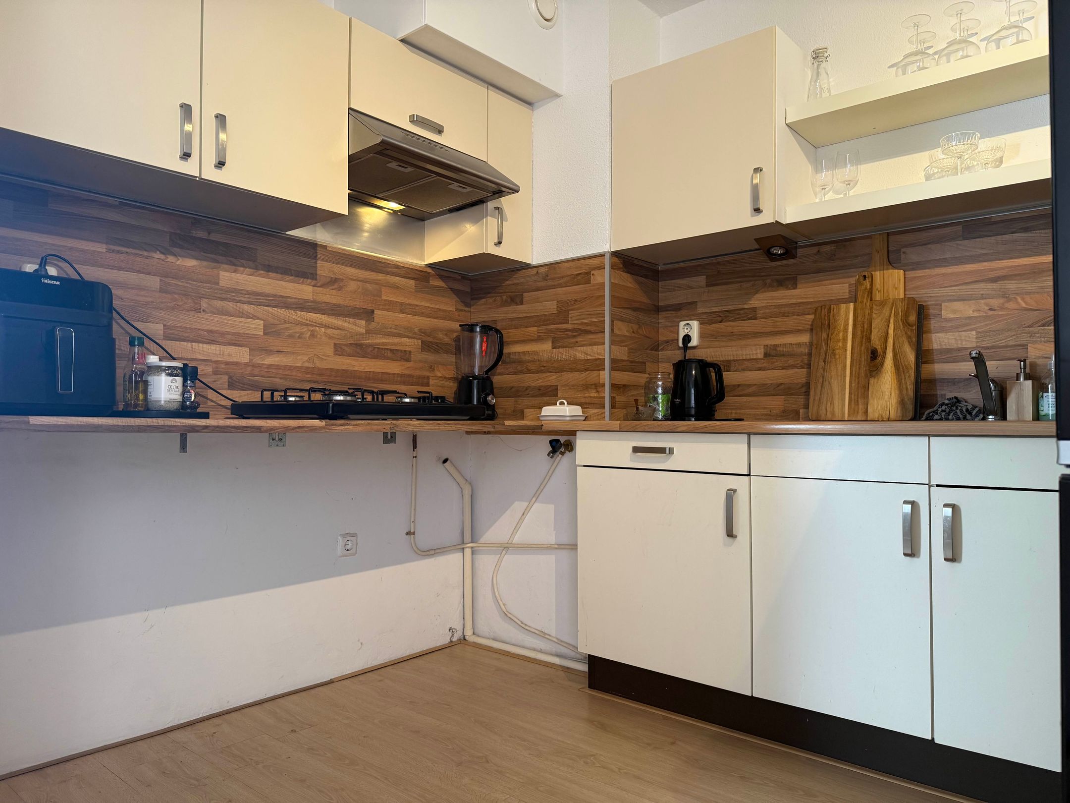 Foto 15 van De Leeuw 47